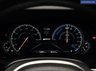 USED 2017 67 BMW 5 SERIES 2.0 530e 9.2kWh M Sport Saloon 4dr Petrol Plug-in Hybrid Auto Euro 6 (s/s) (252 ps) NATIONWIDE DELIVERY