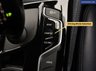 USED 2017 67 BMW 5 SERIES 2.0 530e 9.2kWh M Sport Saloon 4dr Petrol Plug-in Hybrid Auto Euro 6 (s/s) (252 ps) NATIONWIDE DELIVERY