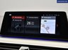 USED 2017 67 BMW 5 SERIES 2.0 530e 9.2kWh M Sport Saloon 4dr Petrol Plug-in Hybrid Auto Euro 6 (s/s) (252 ps) NATIONWIDE DELIVERY