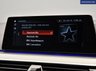 USED 2017 67 BMW 5 SERIES 2.0 530e 9.2kWh M Sport Saloon 4dr Petrol Plug-in Hybrid Auto Euro 6 (s/s) (252 ps) NATIONWIDE DELIVERY
