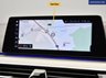 USED 2017 67 BMW 5 SERIES 2.0 530e 9.2kWh M Sport Saloon 4dr Petrol Plug-in Hybrid Auto Euro 6 (s/s) (252 ps) NATIONWIDE DELIVERY