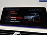 USED 2017 67 BMW 5 SERIES 2.0 530e 9.2kWh M Sport Saloon 4dr Petrol Plug-in Hybrid Auto Euro 6 (s/s) (252 ps) NATIONWIDE DELIVERY