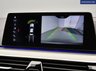 USED 2017 67 BMW 5 SERIES 2.0 530e 9.2kWh M Sport Saloon 4dr Petrol Plug-in Hybrid Auto Euro 6 (s/s) (252 ps) NATIONWIDE DELIVERY