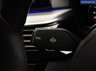 USED 2017 67 BMW 5 SERIES 2.0 530e 9.2kWh M Sport Saloon 4dr Petrol Plug-in Hybrid Auto Euro 6 (s/s) (252 ps) NATIONWIDE DELIVERY