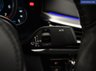 USED 2017 67 BMW 5 SERIES 2.0 530e 9.2kWh M Sport Saloon 4dr Petrol Plug-in Hybrid Auto Euro 6 (s/s) (252 ps) NATIONWIDE DELIVERY