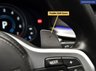 USED 2017 67 BMW 5 SERIES 2.0 530e 9.2kWh M Sport Saloon 4dr Petrol Plug-in Hybrid Auto Euro 6 (s/s) (252 ps) NATIONWIDE DELIVERY