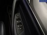 USED 2017 67 BMW 5 SERIES 2.0 530e 9.2kWh M Sport Saloon 4dr Petrol Plug-in Hybrid Auto Euro 6 (s/s) (252 ps) NATIONWIDE DELIVERY