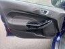 USED 2016 65 FORD FIESTA 1.25 Zetec Hatchback 5dr Petrol Manual Euro 6 (82 ps) (Category S) NATIONWIDE DELIVERY AVAILABLE