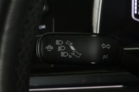 USED 2023 73 VOLKSWAGEN POLO 1.0 TSI Style Euro 6 (s/s) 5dr SPRING SALE NOW ON, SAVE 100s!