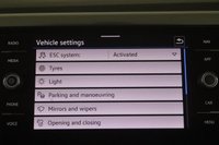 USED 2023 73 VOLKSWAGEN POLO 1.0 TSI Style Euro 6 (s/s) 5dr SPRING SALE NOW ON, SAVE 100s!