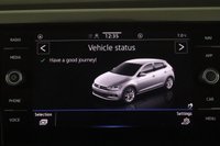 USED 2023 73 VOLKSWAGEN POLO 1.0 TSI Style Euro 6 (s/s) 5dr SPRING SALE NOW ON, SAVE 100s!