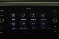 USED 2023 73 VOLKSWAGEN POLO 1.0 TSI Style Euro 6 (s/s) 5dr SPRING SALE NOW ON, SAVE 100s!
