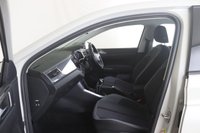USED 2023 73 VOLKSWAGEN POLO 1.0 TSI Style Euro 6 (s/s) 5dr SPRING SALE NOW ON, SAVE 100s!