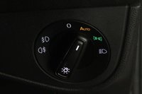 USED 2023 73 VOLKSWAGEN POLO 1.0 TSI Style Euro 6 (s/s) 5dr SPRING SALE NOW ON, SAVE 100s!