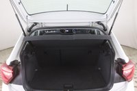 USED 2023 73 VOLKSWAGEN POLO 1.0 TSI Style Euro 6 (s/s) 5dr SPRING SALE NOW ON, SAVE 100s!