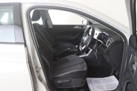 USED 2023 73 VOLKSWAGEN POLO 1.0 TSI Style Euro 6 (s/s) 5dr SPRING SALE NOW ON, SAVE 100s!