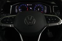 USED 2023 73 VOLKSWAGEN POLO 1.0 TSI Style Euro 6 (s/s) 5dr SPRING SALE NOW ON, SAVE 100s!