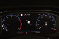 USED 2023 73 VOLKSWAGEN POLO 1.0 TSI Style Euro 6 (s/s) 5dr SPRING SALE NOW ON, SAVE 100s!
