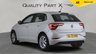 USED 2023 73 VOLKSWAGEN POLO 1.0 TSI Style Euro 6 (s/s) 5dr SPRING SALE NOW ON, SAVE 100s!