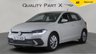 USED 2023 73 VOLKSWAGEN POLO 1.0 TSI Style Euro 6 (s/s) 5dr SPRING SALE NOW ON, SAVE 100s!