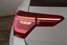 USED 2023 73 VOLKSWAGEN POLO 1.0 TSI Style Euro 6 (s/s) 5dr SPRING SALE NOW ON, SAVE 100s!