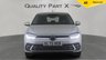 USED 2023 73 VOLKSWAGEN POLO 1.0 TSI Style Euro 6 (s/s) 5dr SPRING SALE NOW ON, SAVE 100s!