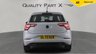USED 2023 73 VOLKSWAGEN POLO 1.0 TSI Style Euro 6 (s/s) 5dr SPRING SALE NOW ON, SAVE 100s!