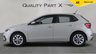 USED 2023 73 VOLKSWAGEN POLO 1.0 TSI Style Euro 6 (s/s) 5dr SPRING SALE NOW ON, SAVE 100s!