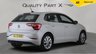 USED 2023 73 VOLKSWAGEN POLO 1.0 TSI Style Euro 6 (s/s) 5dr SPRING SALE NOW ON, SAVE 100s!