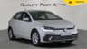 USED 2023 73 VOLKSWAGEN POLO 1.0 TSI Style Euro 6 (s/s) 5dr SPRING SALE NOW ON, SAVE 100s!