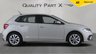 USED 2023 73 VOLKSWAGEN POLO 1.0 TSI Style Euro 6 (s/s) 5dr SPRING SALE NOW ON, SAVE 100s!