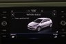 USED 2023 73 VOLKSWAGEN POLO 1.0 TSI Style Euro 6 (s/s) 5dr SPRING SALE NOW ON, SAVE 100s!