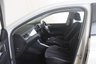 USED 2023 73 VOLKSWAGEN POLO 1.0 TSI Style Euro 6 (s/s) 5dr SPRING SALE NOW ON, SAVE 100s!