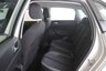 USED 2023 73 VOLKSWAGEN POLO 1.0 TSI Style Euro 6 (s/s) 5dr SPRING SALE NOW ON, SAVE 100s!