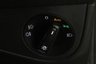 USED 2023 73 VOLKSWAGEN POLO 1.0 TSI Style Euro 6 (s/s) 5dr SPRING SALE NOW ON, SAVE 100s!