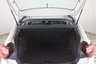 USED 2023 73 VOLKSWAGEN POLO 1.0 TSI Style Euro 6 (s/s) 5dr SPRING SALE NOW ON, SAVE 100s!