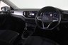 USED 2023 73 VOLKSWAGEN POLO 1.0 TSI Style Euro 6 (s/s) 5dr SPRING SALE NOW ON, SAVE 100s!