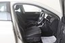 USED 2023 73 VOLKSWAGEN POLO 1.0 TSI Style Euro 6 (s/s) 5dr SPRING SALE NOW ON, SAVE 100s!