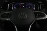 USED 2023 73 VOLKSWAGEN POLO 1.0 TSI Style Euro 6 (s/s) 5dr SPRING SALE NOW ON, SAVE 100s!