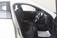 USED 2021 70 BMW 1 SERIES 1.5 116d M Sport Euro 6 (s/s) 5dr SPRING SALE NOW ON, SAVE 100s!