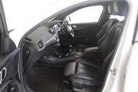 USED 2021 70 BMW 1 SERIES 1.5 116d M Sport Euro 6 (s/s) 5dr SPRING SALE NOW ON, SAVE 100s!