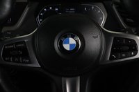 USED 2021 70 BMW 1 SERIES 1.5 116d M Sport Euro 6 (s/s) 5dr SPRING SALE NOW ON, SAVE 100s!