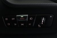 USED 2021 70 BMW 1 SERIES 1.5 116d M Sport Euro 6 (s/s) 5dr SPRING SALE NOW ON, SAVE 100s!