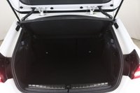 USED 2021 70 BMW 1 SERIES 1.5 116d M Sport Euro 6 (s/s) 5dr SPRING SALE NOW ON, SAVE 100s!