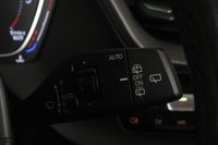 USED 2021 70 BMW 1 SERIES 1.5 116d M Sport Euro 6 (s/s) 5dr SPRING SALE NOW ON, SAVE 100s!