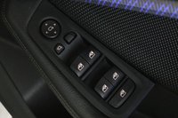 USED 2021 70 BMW 1 SERIES 1.5 116d M Sport Euro 6 (s/s) 5dr SPRING SALE NOW ON, SAVE 100s!