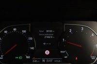 USED 2021 70 BMW 1 SERIES 1.5 116d M Sport Euro 6 (s/s) 5dr SPRING SALE NOW ON, SAVE 100s!