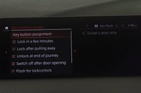 USED 2021 70 BMW 1 SERIES 1.5 116d M Sport Euro 6 (s/s) 5dr SPRING SALE NOW ON, SAVE 100s!
