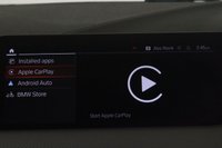 USED 2021 70 BMW 1 SERIES 1.5 116d M Sport Euro 6 (s/s) 5dr SPRING SALE NOW ON, SAVE 100s!
