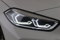USED 2021 70 BMW 1 SERIES 1.5 116d M Sport Euro 6 (s/s) 5dr SPRING SALE NOW ON, SAVE 100s!